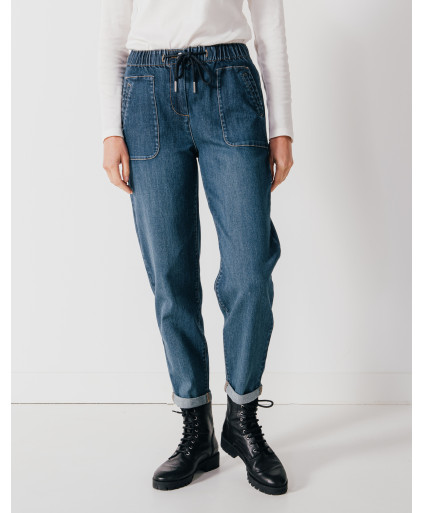 63CB2JE905_001 (2).jpg