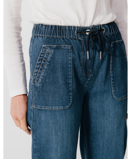 63CB2JE905_001 (3).jpg