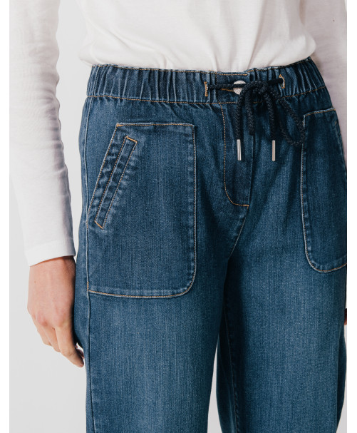 63CB2JE905_001 (3).jpg