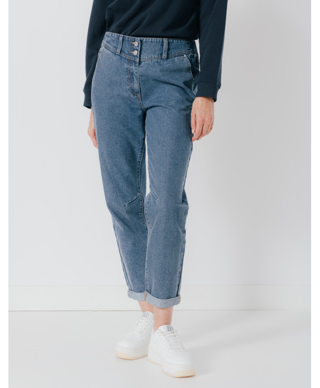 64CB2JE904_002 (1).jpg