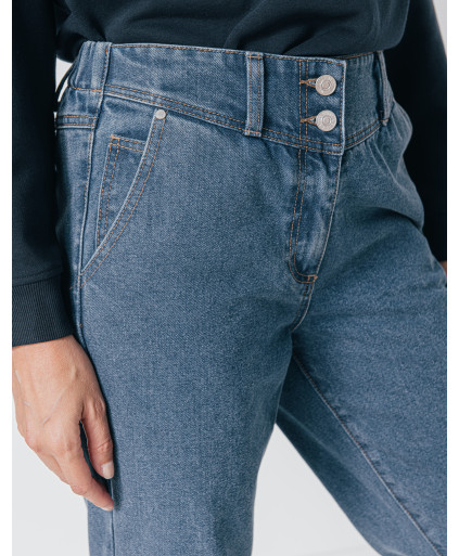 64CB2JE904_002 (2).jpg