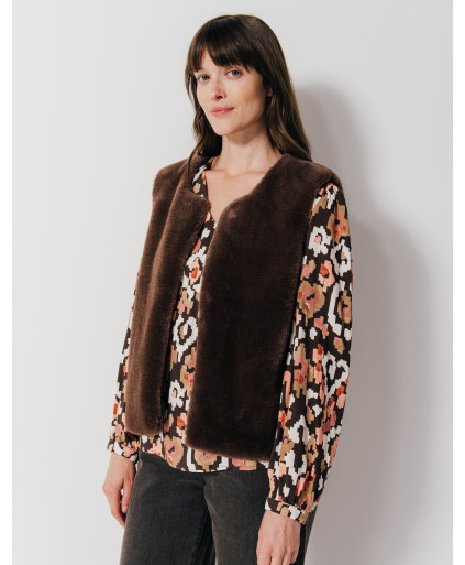 64CB2VE200_028 (3).jpg