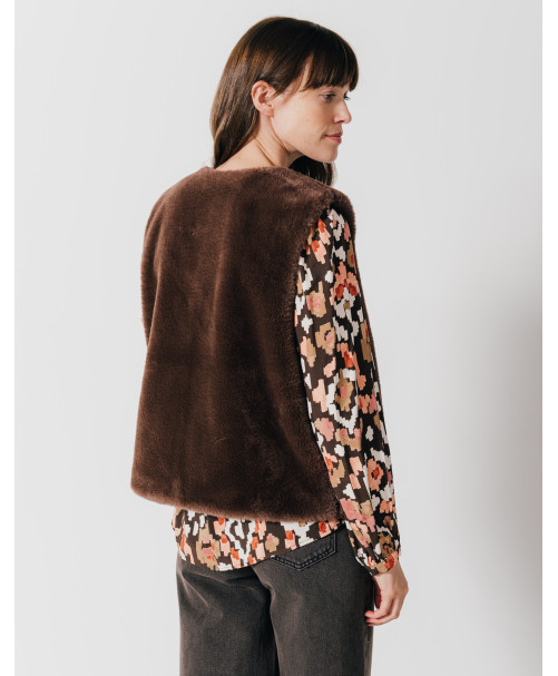 64CB2VE200_028 (4).jpg