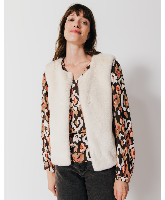 64CB2VE200_115 (1).jpg