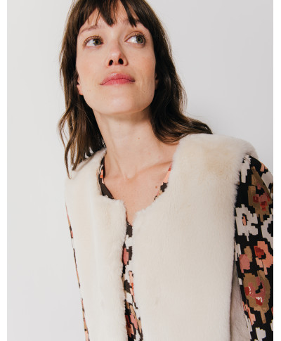 64CB2VE200_115 (2).jpg