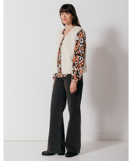 64CB2VE200_115 (4).jpg