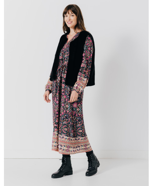 64CB2VE200_129 (2).jpg