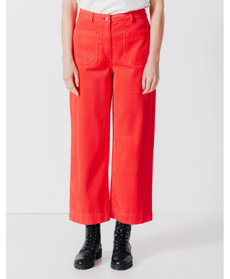 64CB2PS400_030 (1).jpg