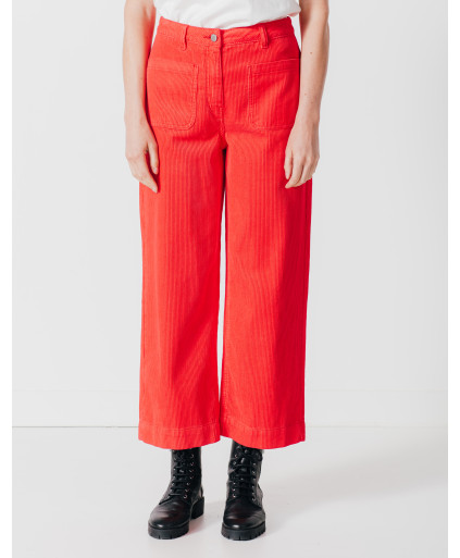 64CB2PS400_030 (1).jpg