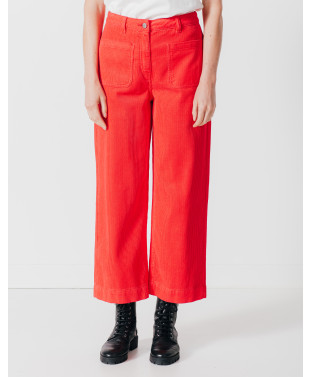 64CB2PS400_030 (1).jpg