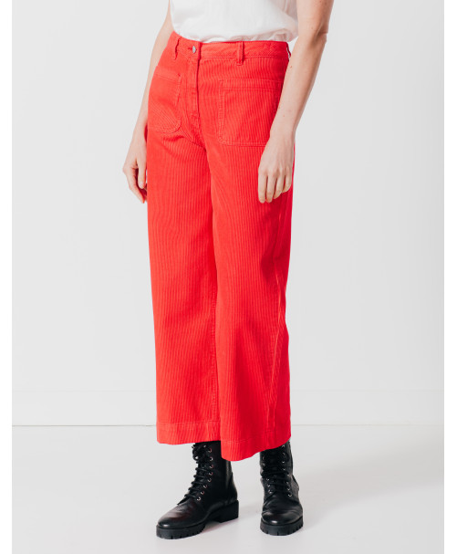 64CB2PS400_030 (2).jpg