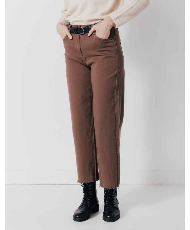 64CB2JE400_027 (1).jpg