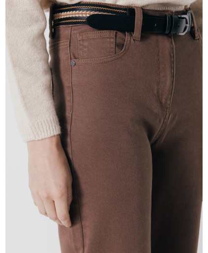 64CB2JE400_027 (2).jpg