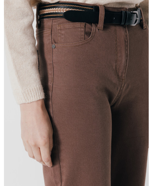 64CB2JE400_027 (2).jpg