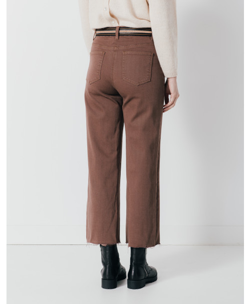 64CB2JE400_027 (3).jpg