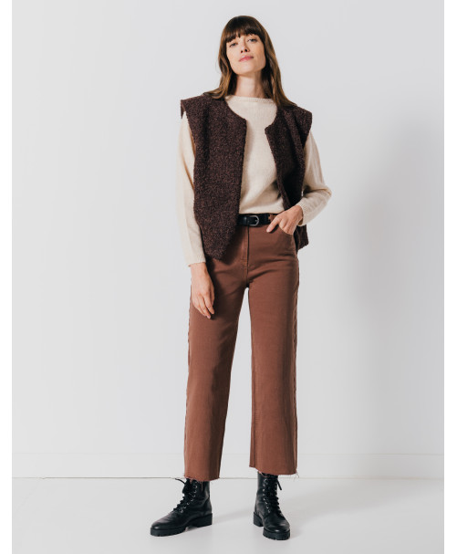 64CB2JE400_027 (4).jpg