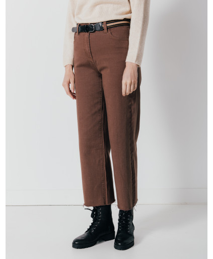 64CB2JE400_027 (5).jpg