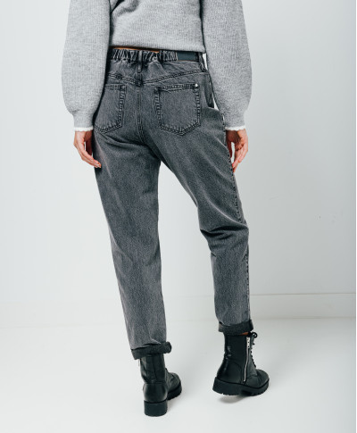 64CB2JE501_013 (1).jpg