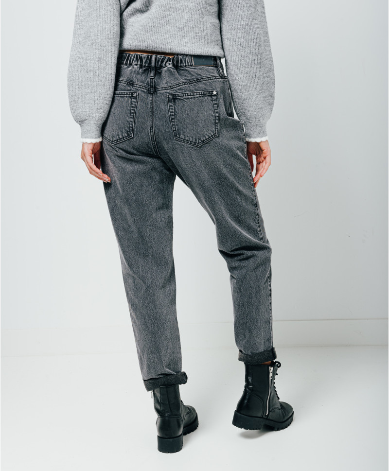 64CB2JE501_013 (1).jpg