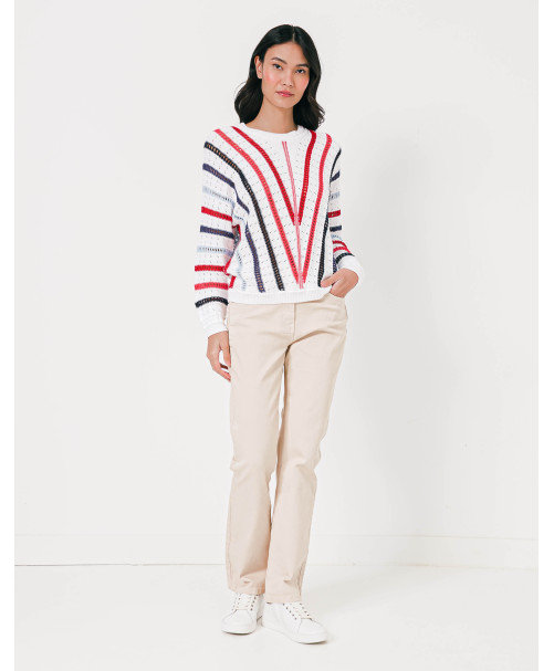 64CB2PS806_023 (6).jpg