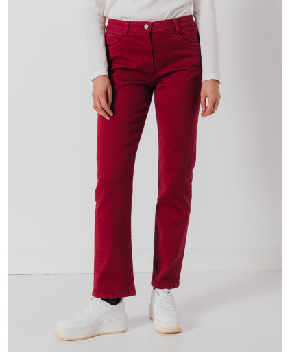 64CB2PS806_039 (1).jpg