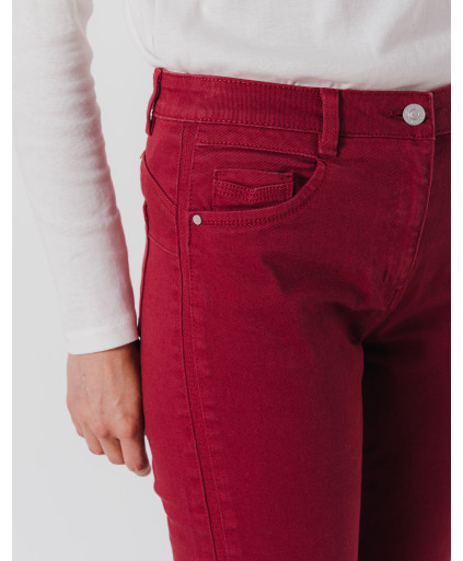 64CB2PS806_039 (2).jpg