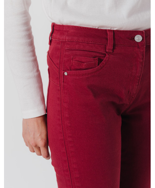 64CB2PS806_039 (2).jpg