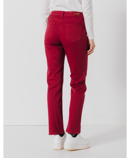 64CB2PS806_039 (3).jpg