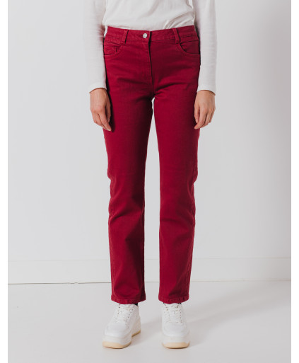 64CB2PS806_039 (4).jpg