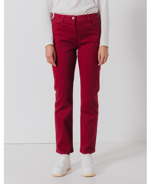 64CB2PS806_039 (4).jpg