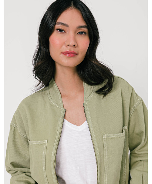 65CB2VE200_074 (2).jpg