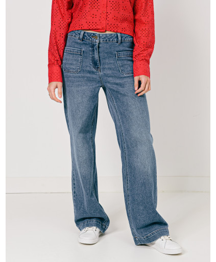 65CB2JE100_002 (3).jpg