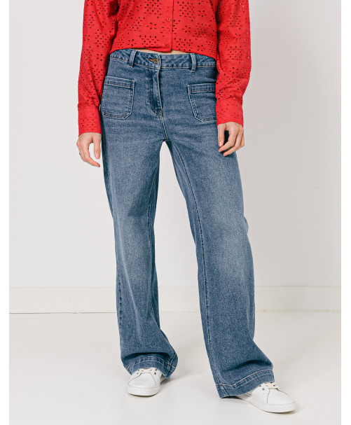 65CB2JE100_002 (3).jpg