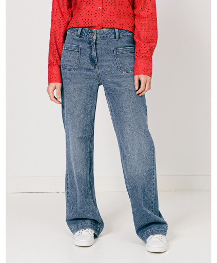 65CB2JE100_002 (4).jpg