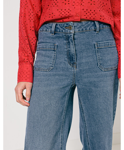 65CB2JE100_002 (5).jpg