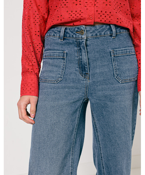 65CB2JE100_002 (5).jpg