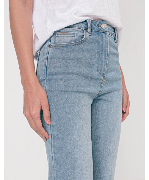 65CB2JE900_002 (2).jpg