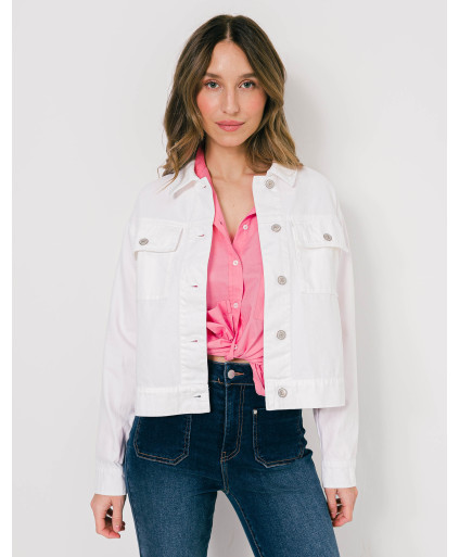 65CB2VE202_115 (5).jpg