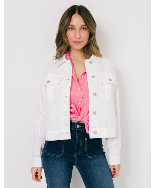 65CB2VE202_115 (5).jpg