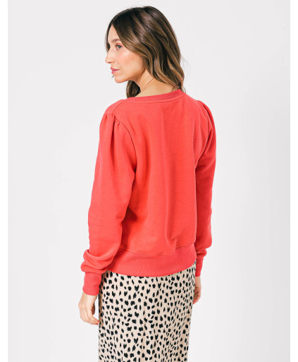 65CB2SW100_038 (3).jpg