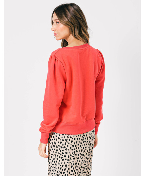 65CB2SW100_038 (3).jpg