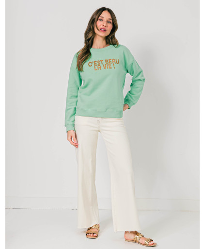 65CB2SW200_072 (5).jpg