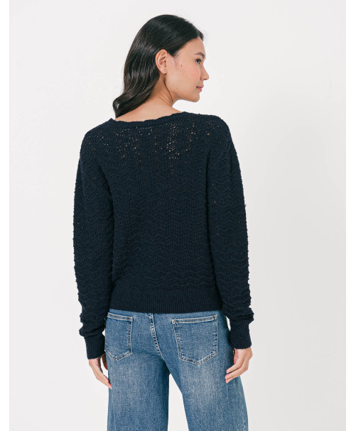 65CB2GI801_066 (4).jpg