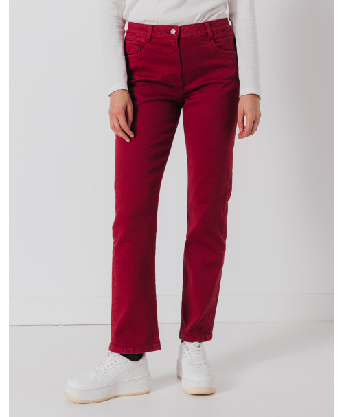 66CB2PS806_035 (1).jpg