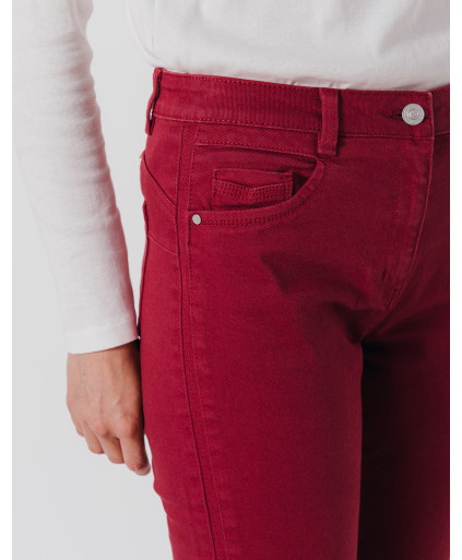 66CB2PS806_035 (2).jpg