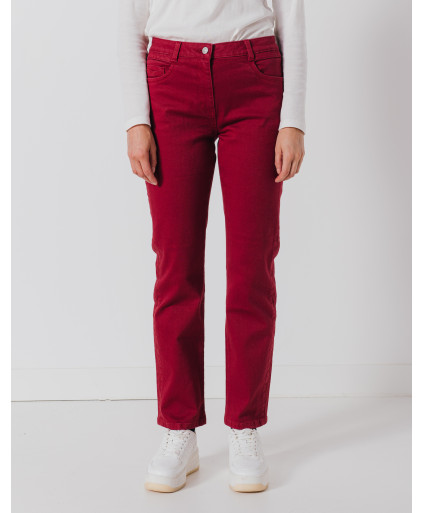 66CB2PS806_035 (4).jpg