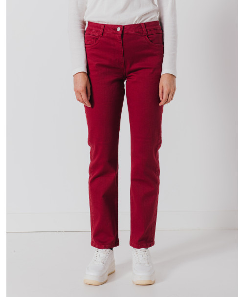 66CB2PS806_035 (4).jpg