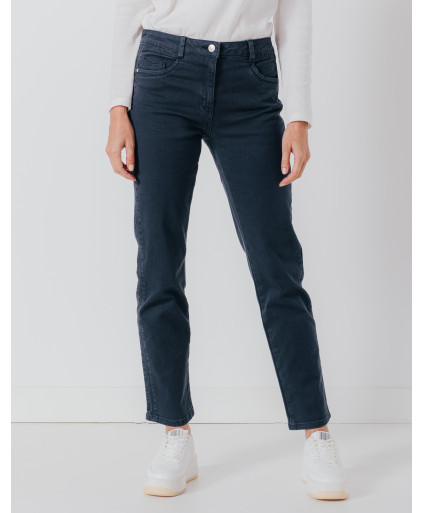 66CB2PS806_069 (1).jpg