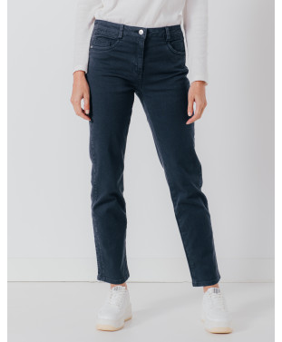 66CB2PS806_069 (1).jpg