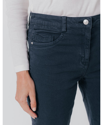 66CB2PS806_069 (2).jpg